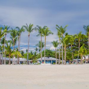 La Playa Estrella Beach Resort