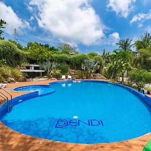 Dendi Resort Phu Quoc